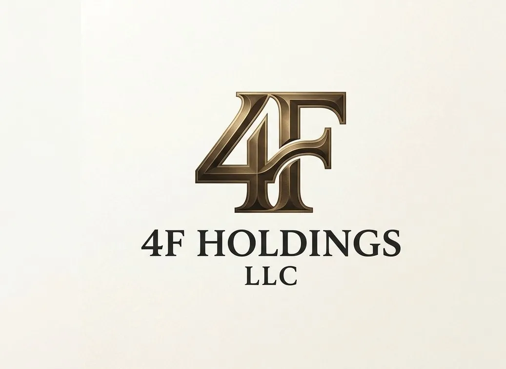 4F Holdings LLC